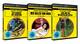 FilmArt Giallo Bundle 