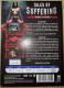 Tales of Suffering - XT Mediabook Cover A 416/444 - 2 Disc BluRay/DVD - Uncut/Unrated - Deutsch - FSK Ungeprüft