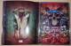 Tales of Suffering - XT Mediabook Cover A 416/444 - 2 Disc BluRay/DVD - Uncut/Unrated - Deutsch - FSK Ungeprüft