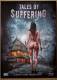 Tales of Suffering - XT Mediabook Cover A 416/444 - 2 Disc BluRay/DVD - Uncut/Unrated - Deutsch - FSK Ungeprüft