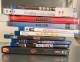 10er AVV-Frühlings Paket 9 DVD / BR inkl. Mediabook (NEU/SELTEN/OOP) NEU ab 20