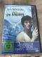5 x Box  Mann aus dem Meer komplette Edition 7 DVDs