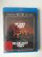 BLU-RAY : DEADLY PREY + DEADLIEST PREY