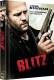 Blitz (Jason Statham) (Mediabook B) NEU ab 1