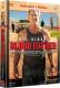 Blood Father (Nameless Mediabook C) NEU ab 1 