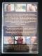 HUNT FOR THE YORKSHIRE GRIMACE SICKENING GORE LE 10 DVD RARE