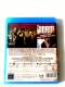 DIE HORDE (LA HORDE,YANICK DAHAN,BENJAMIN ROCHER ZOMBIE SPLATTER KLASSIKER 2009)BLURAY VERSION&#128175;UNCUT 