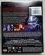 Nightbreed - uncut Bluray - Slipcase - Directors Cut - Cabal - Shout Factory - 80s Horror 
