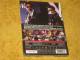 Ultra Force 2 In the Line of Duty 2 Mediabook Cover A Limited Edition Nr. 569/1000 -  Blu-Ray  DVD - Uncut - NEU  OVP
