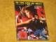 Ultra Force 2 In the Line of Duty 2 Mediabook Cover A Limited Edition Nr. 569/1000 -  Blu-Ray  DVD - Uncut - NEU  OVP