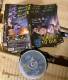 10x Expect To Die (10 DVDs) NEU ab 5