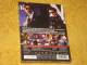 Ultra Force 3 - In the Line of Duty 3 Mediabook Cover C Limited Edition Nr. 0045/1000 -  Blu-Ray  DVD - Uncut - NEU