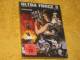 Ultra Force 3 - In the Line of Duty 3 Mediabook Cover C Limited Edition Nr. 0045/1000 -  Blu-Ray  DVD - Uncut - NEU