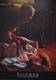 Slither - 8 Kino-Aushangfotos A4  (0043)