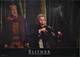 Slither - 8 Kino-Aushangfotos A4  (0043)