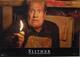 Slither - 8 Kino-Aushangfotos A4  (0043)
