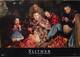 Slither - 8 Kino-Aushangfotos A4  (0043)