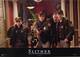 Slither - 8 Kino-Aushangfotos A4  (0043)