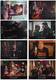 Slither - 8 Kino-Aushangfotos A4  (0043)