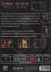 ZOMBIE ATTACK! - MUSEUM OF THE DEAD - Horror Thriller vom Nightmare on Elm Street Produzenten