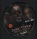 ZOMBIE ATTACK! - MUSEUM OF THE DEAD - Horror Thriller vom Nightmare on Elm Street Produzenten