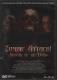 ZOMBIE ATTACK! - MUSEUM OF THE DEAD - Horror Thriller vom Nightmare on Elm Street Produzenten