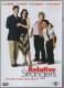 RELATIVE STRANGERS ... sind das wirklich unsere Eltern? - Top Komödie - Danny DeVito Kathy Bates Neve Campbell