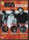 DIE BEAT GENERATION - WIE ALLES ANFING - klasse Musik Doku - Johnny Depp Dennis Hopper John Turturro