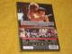 Red Force 1 - In the Line of Duty 4 Mediabook Cover A Limited Edition Nr. 576/1000 -  Blu-Ray  DVD - Uncut - NEU