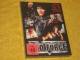 Red Force 1 - In the Line of Duty 4 Mediabook Cover A Limited Edition Nr. 576/1000 -  Blu-Ray  DVD - Uncut - NEU