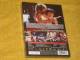 Red Force 1 - In the Line of Duty 4 Mediabook Cover C Limited Edition Nr. 596/1000 -  Blu-Ray  DVD - Uncut - NEU