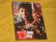 Red Force 1 - In the Line of Duty 4 Mediabook Cover C Limited Edition Nr. 596/1000 -  Blu-Ray  DVD - Uncut - NEU