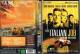 THE ITALIAN JOB - Jagd auf Millionen - Limited Metall Schuber - Mark Wahlberg Charlize Theron