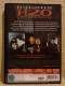 HALLOWEEN H20 (7) 20 Jahre später DVD Erstausgabe Uncut