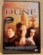 Children of DUNE Frank Herbert DVD Uncut