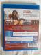 MULAN - Loyal, Mutig und Wahrhaftig - USA 2018 - Blu Ray - SEHR GUT 