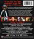 Howling III  US uncut  NTSC Blu-ray  NEU OVP