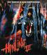 Howling III  US uncut  NTSC Blu-ray  NEU OVP