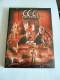 666 Child (Mediabook, wattiert, limitiert, OVP)