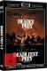 DEADLY PREY + DEADLIEST PREY CCC DVD EDITION NEU OVP
