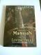 Erotik Sleaze: Mansion of the living Dead (im Schuber, OVP) 