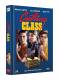 Todesparty 2 - Cutting Class * Limited &#039;84 Mediabook C
