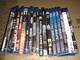 13 Blu-rays (10 davon OVP) + 6 Börsen Blu-rays im Paket