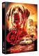 Cujo (KF + DC) (Wattiertes BR/BR-Mediabook / Sondernummer 1) NEU ab 1