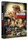 Born Bad (Wattiertes BR/DVD-Mediabook / Sondernummer 55) NEU ab 1