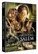 A Haunting in Salem (Wattiertes BR/DVD-Mediabook / Sondernummer 100) NEU ab 1