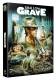 Shallow Grave (Wattiertes BR/DVD-Mediabook / Sondernummer 111) NEU ab 1