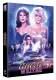 Ghost Writer (Wattiertes BR/DVD-Mediabook / Sondernummer 131) NEU ab 1