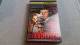 Diabolisch / Der Zeuge hinter der Wand - Gr. Hartbox - OVP - Retrofilm - RAR - Mark Lester - Britt Ekland - Hardy Krüger