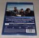 Die Fantastische Reise des Dr. Dolittle - Blu-ray - Robert Downey Jr. + Antonio Banderas